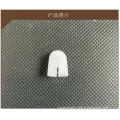 /msite/products/detail/productid/61282038/id/1000075.html